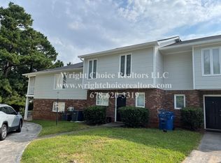 2785 Country Ct SE APT E, Conyers, GA 30013