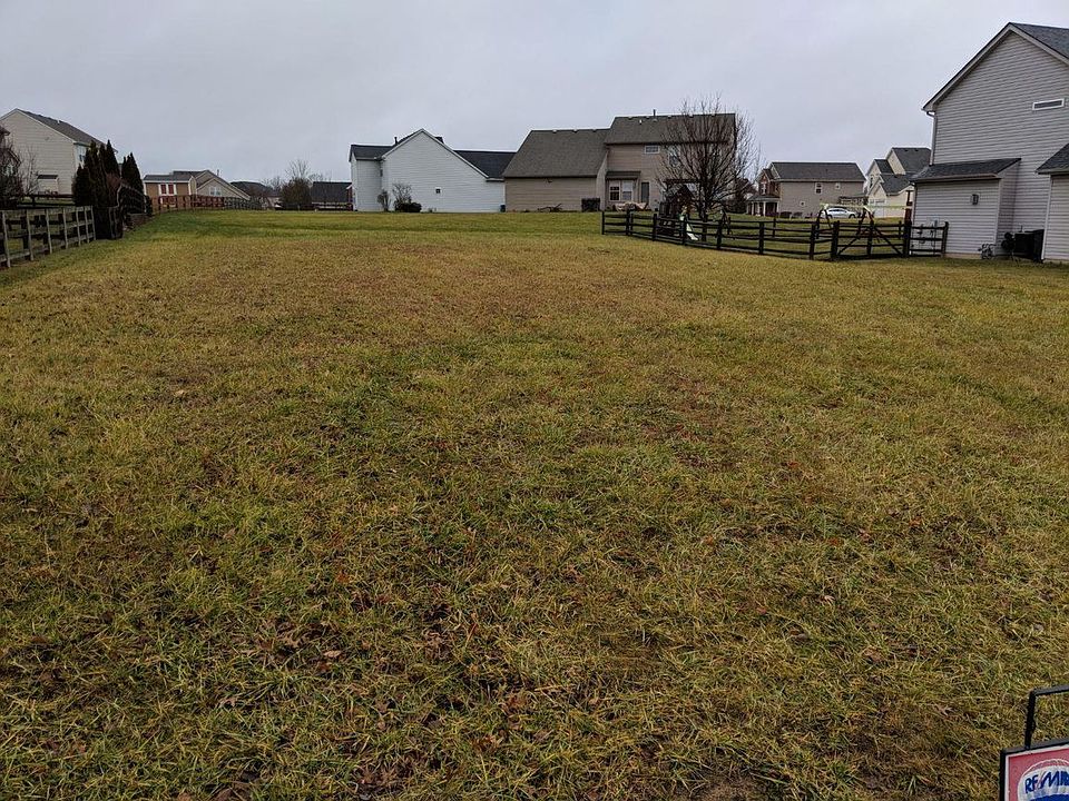 2nd image of 4094 Woodsly Dr