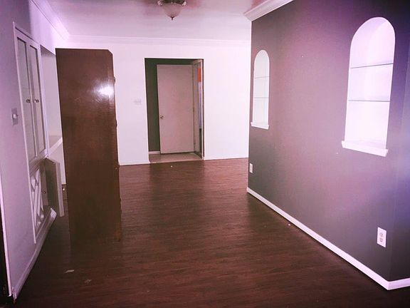 4th image of 118 Concord Dr