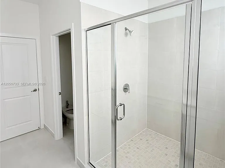 32242 SW 194th Ave — Photo 27