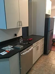 Rented by Eric Goodman Realty Corp