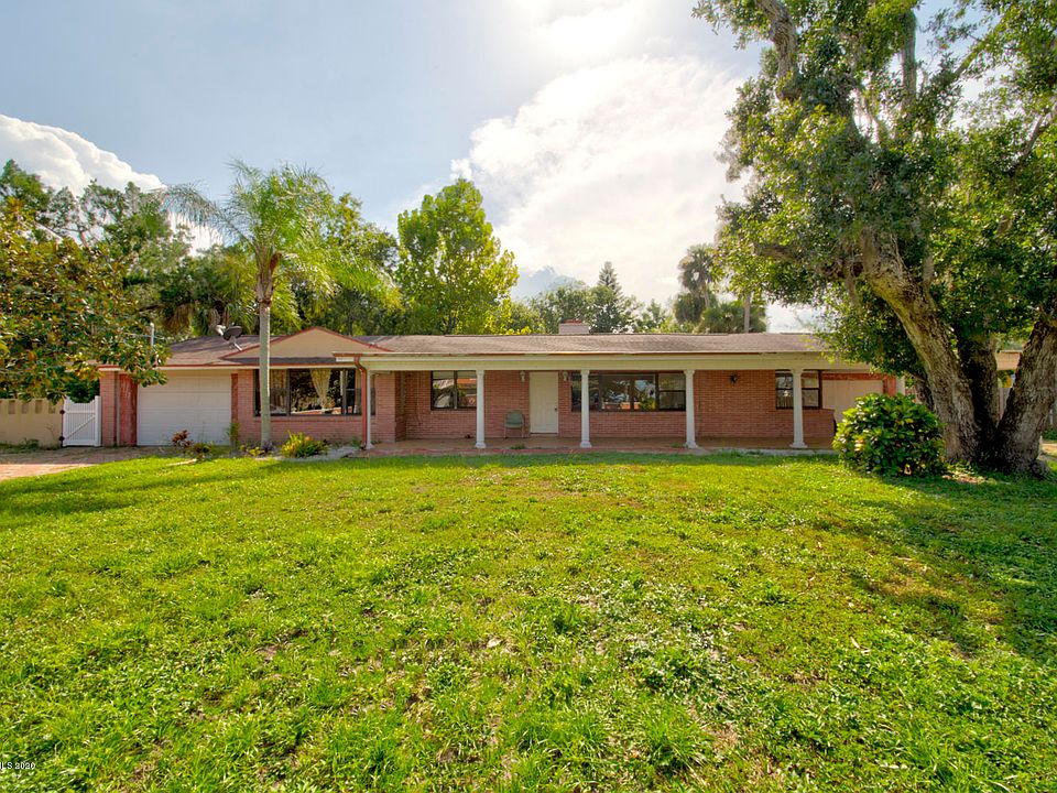 1st image of 4275 N Indian River Dr