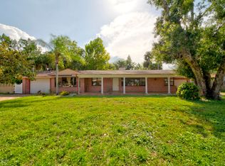 4275 N Indian River Dr, Cocoa, FL 32927