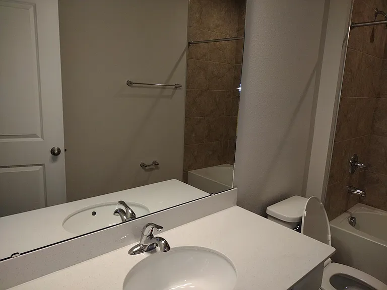 8807 Waxwing Way — Photo 17