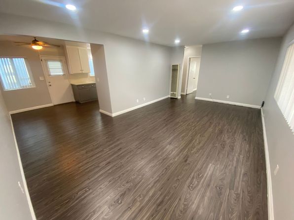 308-310 Culper Ct #308