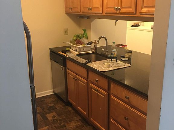 4th image of 126 Emery Court # First Floor