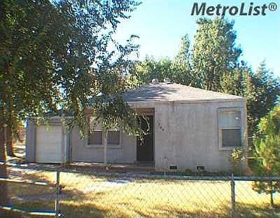 2nd image of 1504 Faye St