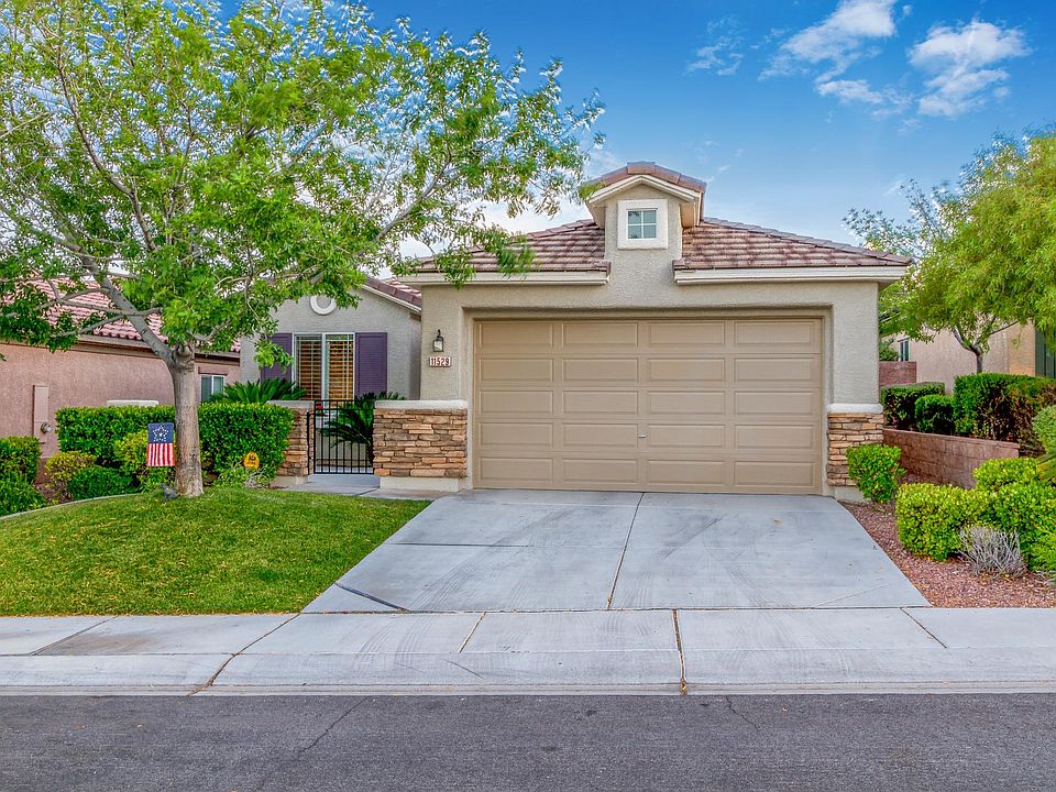1st image of 11529 Sleepy Heaven Pl