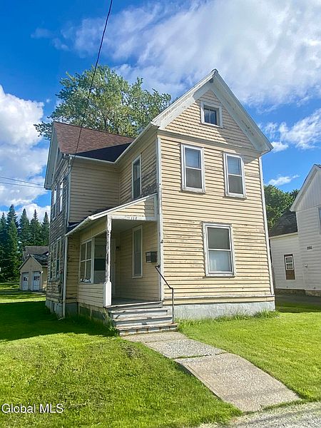 2nd image of 114 E Fourth Avenue