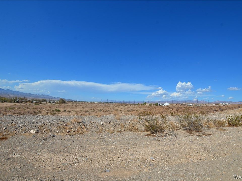 2nd image of 2181 N Oatman Rd
