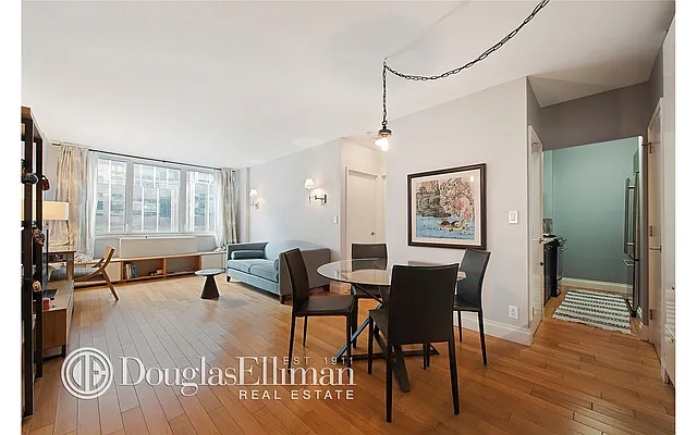 Rented by Douglas Elliman | media 2