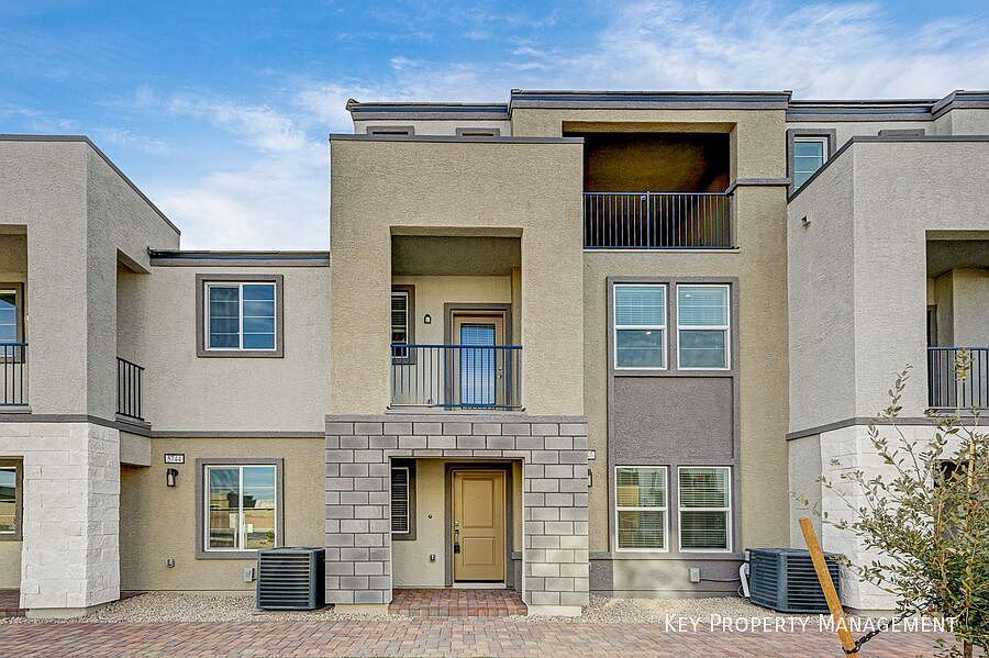1st image of 5740 Crenellated St