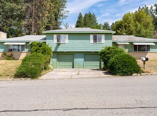12219 E 23rd Ave #12221, Spokane, WA 99206