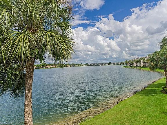 2nd image of 2541 Citrus Lake Dr #A-201