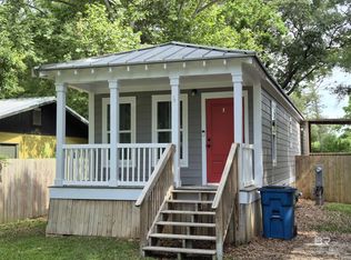 24681 Olive St, Elberta, AL 36530