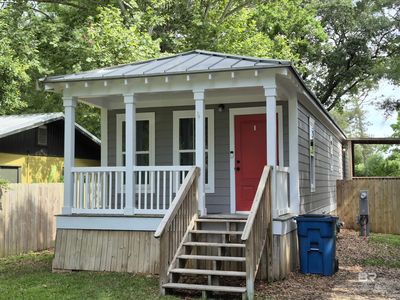 24681 Olive St, Elberta, AL, 36530