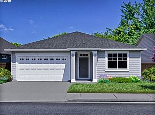 245 NE Hill Way #113, Estacada, OR 97023