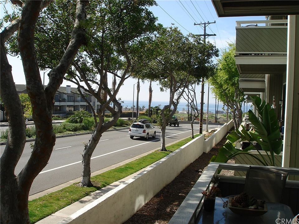1st image of 4 Escapade Ct #317