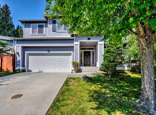 4401 221st Pl SW, Mountlake Terrace, WA 98043