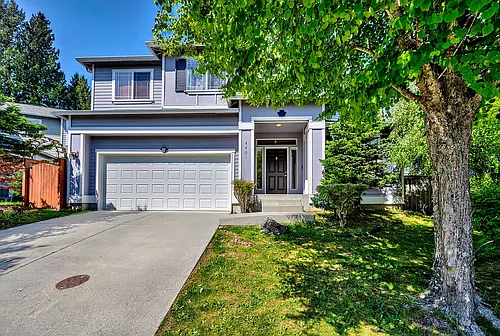 4401 221st Pl SW Photo 1