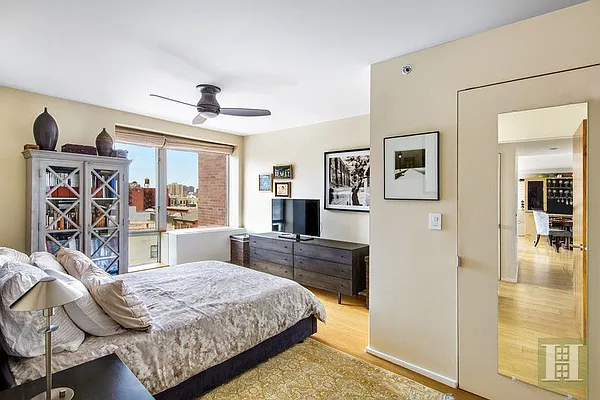 Sold by Halstead Real Estate | media 3