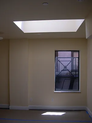 Rented by J Misrahi Realty Corp | media 43