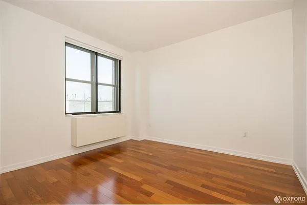 Rented by Oxford Property Group | media 17