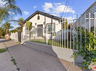 2016 10th Ave, Los Angeles, CA