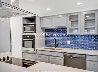 2211 SW 1st Ave UNIT 606, Portland, OR 97201