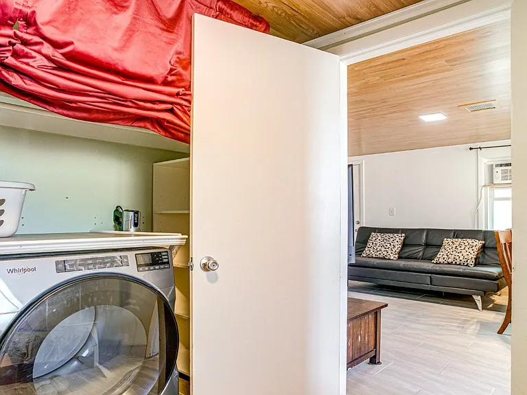 1180 Dayton St #11801/2 — Photo 7