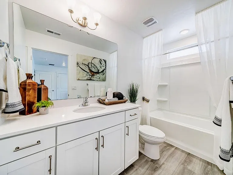 1743 S Cedar Mesa Dr — Photo 11