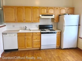 1024 Greenwich St #1024, San Francisco, CA 94133