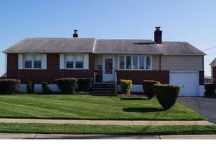 1610 Willow Ave, Wilmington, DE 19804