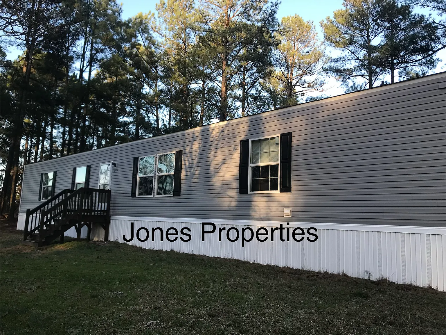 2 bed, 960 sqft, $1,150 — Photo 1