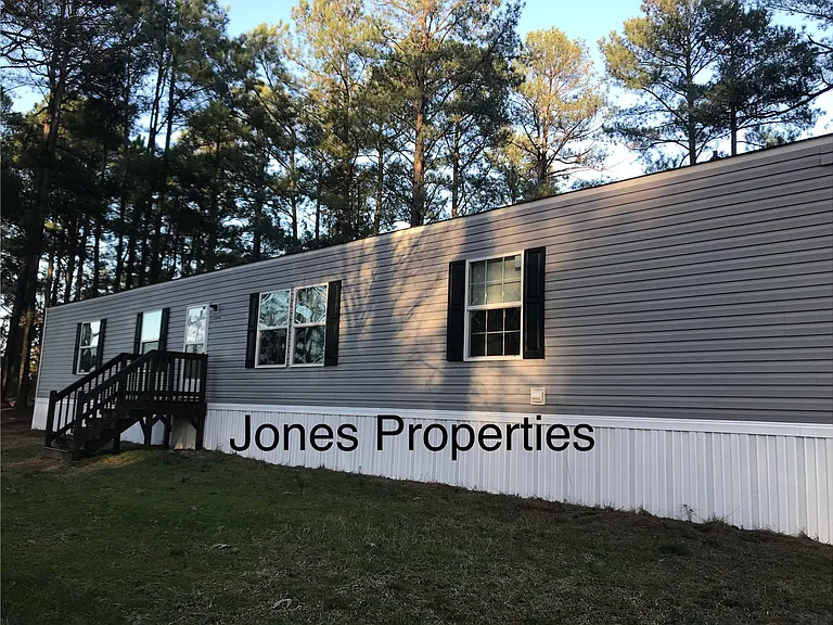 2804 Hollis House Ln #8 — Photo 1