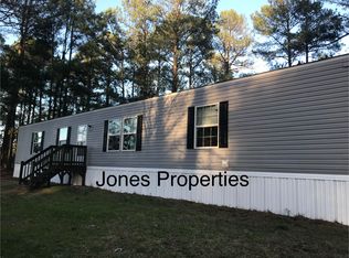 2804 Hollis House Ln Lot 8, Wendell, NC 27591