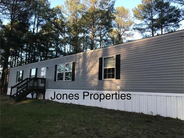 2804 Hollis House Ln Lot 8, Wendell, NC 27591