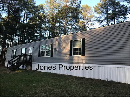 2804 Hollis House Ln #8 Photo 1 2804 Hollis House Ln #8 Photo 1