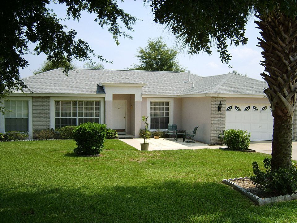 GREATER HILLS    PRICED TO SELL!!!!