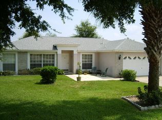 15923 Indian Wells Ct, Clermont, FL 34711