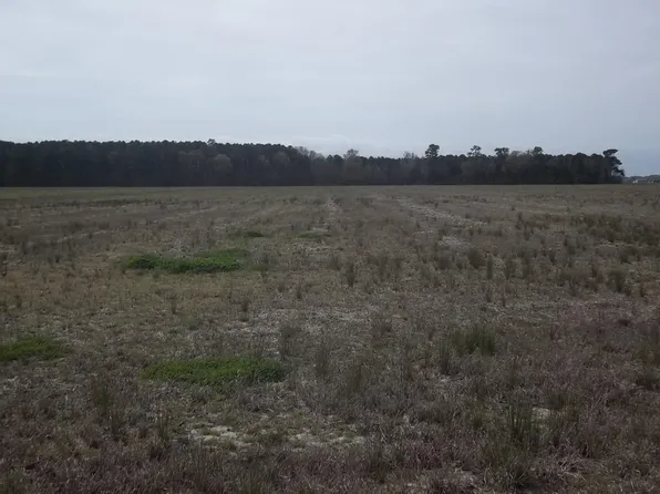 1040 Griff Ln #3, Elizabeth City, NC 27909