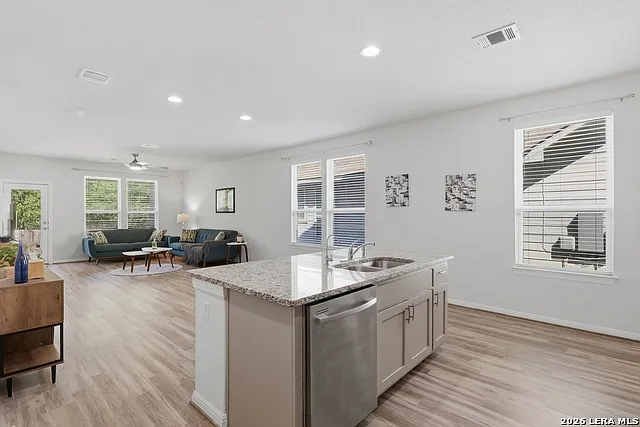 15055 Summer Lynn Pl — Photo 7