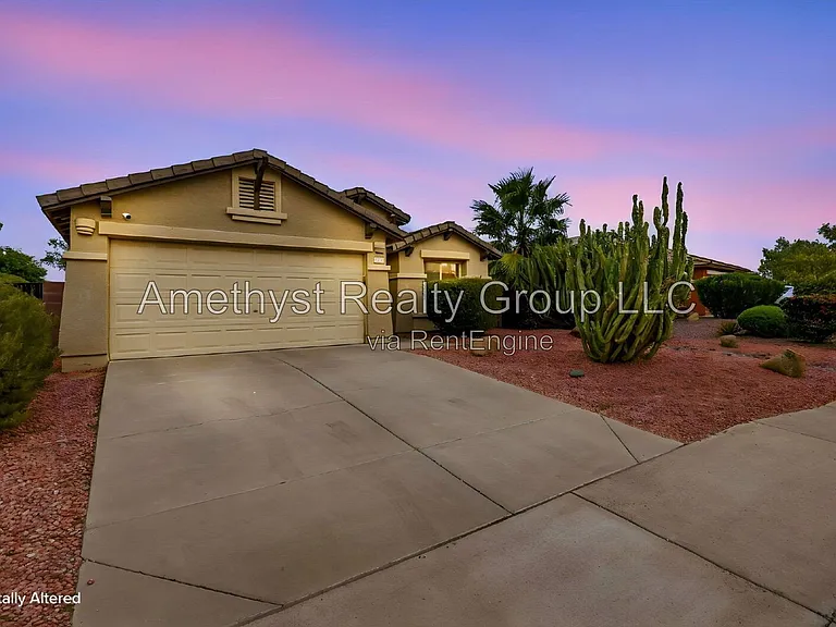 6691 S Four Peaks Pl — Photo 6