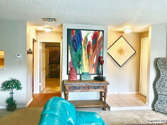 3rd image of 11843 Braesview APT 511
