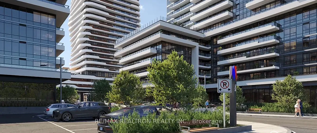 Building Photo - 1010 Sandy Beach Rd #2012