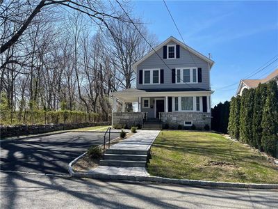 50 Water Street, Eastchester, NY, 10709