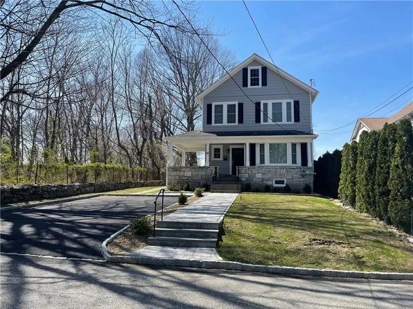 50 Water Street, Eastchester, NY 10709