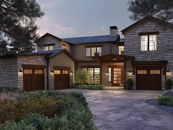 The Summit Residence 4