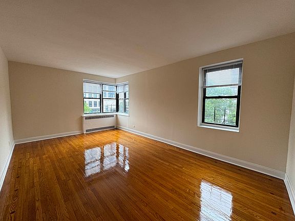 3rd image of 98-76 Queens Blvd #3N