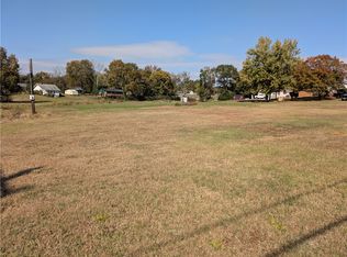 155 S Cumberland St #4-5, Lamar, AR 72846